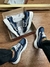 Tênis Vans NEO AZUL na internet