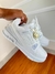 Tênis Louis Vuitton BRANCO - comprar online
