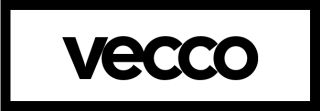 Vecco