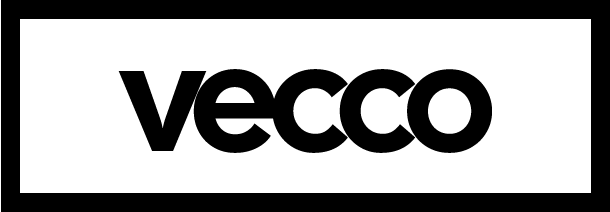 Vecco