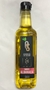 Aceite de oliva Saborizado. - comprar online