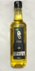Aceite de oliva Saborizado.