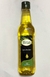 Aceite de oliva