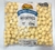 Papas Congeladas - comprar online