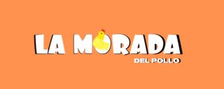 La Morada del Pollo