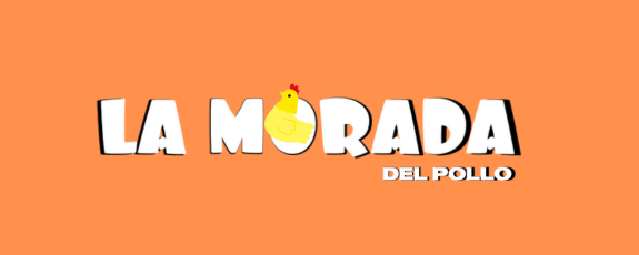 La Morada del Pollo