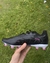 Adidas Copa Pure 8.5us  - comprar online