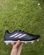 Adidas Copa Pure 8.5us 