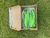 Adidas X SpeedPortal.1 FG GAMA ALTA (7 us) - TopQualityBotines