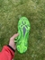 Adidas X SpeedPortal.1 FG GAMA ALTA (7 us) en internet