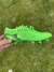 Adidas X SpeedPortal.1 FG GAMA ALTA (7 us) - comprar online