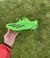 Adidas X SpeedPortal.1 FG GAMA ALTA (7 us)