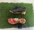 Nike Air Zoom Mercurial Vapor Elite.1 FG disponible talle (7 us) - comprar online