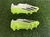 Adidas X Crazyfast.1 FG (7 us) - comprar online
