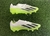 Adidas X Crazyfast.1 FG (7 us)