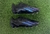 Adidas X Crazyfast.1 FG disponible talle (7us) - comprar online