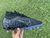 Nike Zoom Vapor 15 pro Fg (9.5us) - comprar online