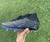 Nike Zoom Vapor 15 pro Fg (9.5us)