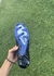 Nike Zoom Vapor 15 pro Fg (9.5us) en internet