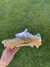 Adidas X Speedportal Leyenda Fg Messi World Cup (disponible talle 11 us) - comprar online