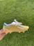 Adidas X Speedportal Leyenda Fg Messi World Cup (disponible talle 11 us)