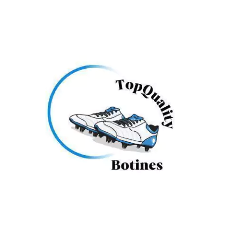 TopQualityBotines