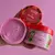 Esfoliante Corpo & Rosto Misscare Morango - comprar online