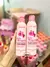 Esfoliante corpo e rosto ludurana 200ml