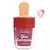 Gloss Labial Cereja Sorvetinho
