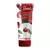 Hidratante Corporal Dermachem 200 gr Romã