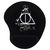 Mouse Pad Harry Potter