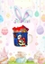 CANECA MARIO BROS - comprar online