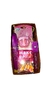 Kit Mulher 2 - comprar online