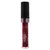 Batom Lip Gloss Griffith Louca Paixão