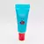 Hidratante Labial da Pop Morango & Melancia - comprar online