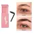 GEL MODELADOR PARA SOBRANCELHAS MELU RUBY ROSE - comprar online