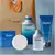 Natura Kaiak Masculino Kit Presente 4 Produtos na internet