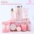 Kit Presente de Banho Feminino SPA na internet