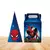 Kit Caixinhas Personalizadas Lembrancinha - HOMEM ARANHA - comprar online