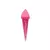 Gloss Casquinha Maria Pink