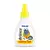 Cola Branca 40grs. Compactor Polar
