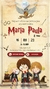 CONVITE PARA WHATSAPP - Aniversario - Atrasadinhos