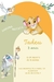 CONVITE PARA WHATSAPP - Aniversario - loja online