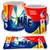 Caneca Dia das Maes