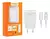 Carregador Micro USB Kaidi