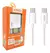Carregador Micro USB Kaidi - comprar online
