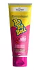Loção Hidratante Corporal BABABELL TUTTI FRUTT- Bell Corpus 200g