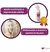Mousse Micelar Espuma De Limpeza Facial Rosa Mosqueta Phallebeauty - comprar online