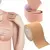 Fita Up Levantar seios Boob tape Tapa seios sustentação 5m - comprar online