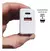 Imagem do Carregador Micro USB Kaidi
